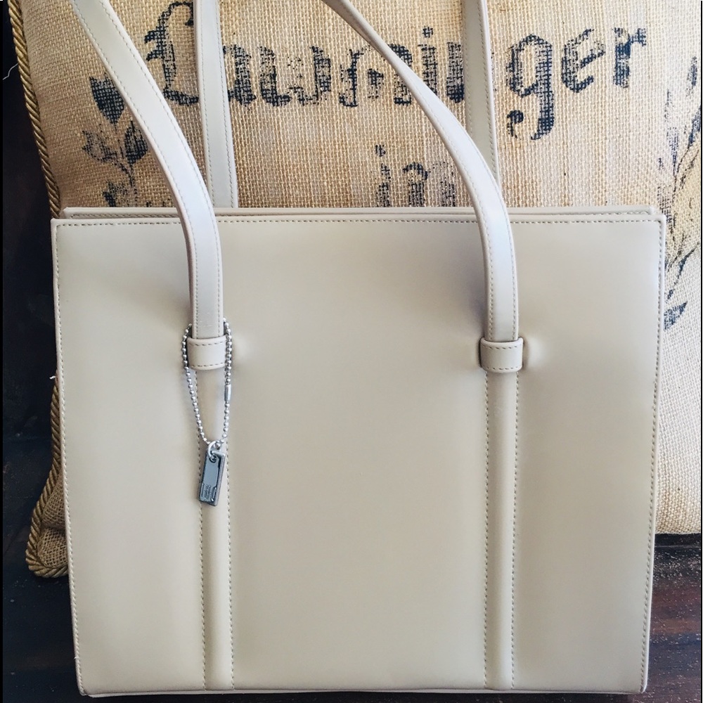 INC Handbag